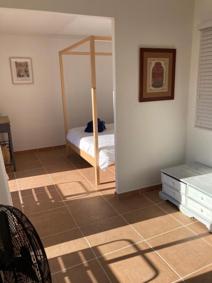 Villa Les Ecureuils Frejus Bagian luar foto