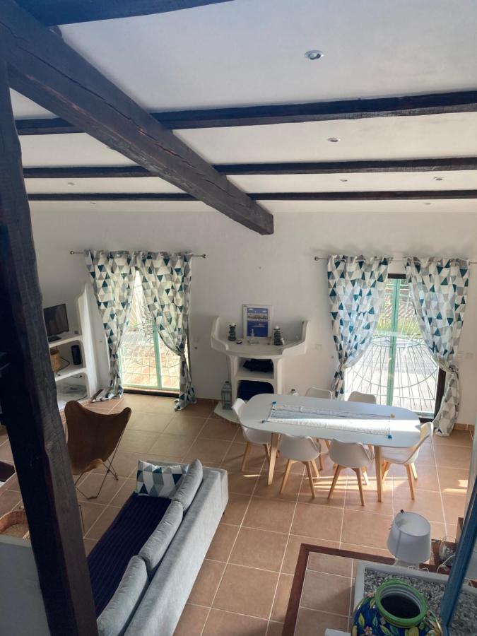 Villa Les Ecureuils Frejus Bagian luar foto